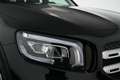 Mercedes-Benz GLB 200 GLB-Klasse GLB 200 d DCT Aut. Pickerl NEU Schwarz - thumbnail 16