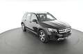 Mercedes-Benz GLB 200 GLB-Klasse GLB 200 d DCT Aut. Pickerl NEU Schwarz - thumbnail 10