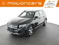 Mercedes-Benz GLB 200 GLB-Klasse GLB 200 d DCT Aut. Pickerl NEU Schwarz - thumbnail 1