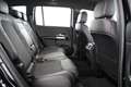 Mercedes-Benz GLB 200 GLB-Klasse GLB 200 d DCT Aut. Pickerl NEU Schwarz - thumbnail 33
