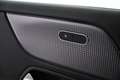 Mercedes-Benz GLB 200 GLB-Klasse GLB 200 d DCT Aut. Pickerl NEU Schwarz - thumbnail 29