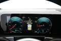 Mercedes-Benz GLB 200 GLB-Klasse GLB 200 d DCT Aut. Pickerl NEU Schwarz - thumbnail 21