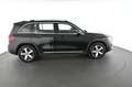 Mercedes-Benz GLB 200 GLB-Klasse GLB 200 d DCT Aut. Pickerl NEU Schwarz - thumbnail 6