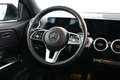 Mercedes-Benz GLB 200 GLB-Klasse GLB 200 d DCT Aut. Pickerl NEU Schwarz - thumbnail 19