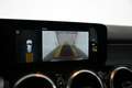 Mercedes-Benz GLB 200 GLB-Klasse GLB 200 d DCT Aut. Pickerl NEU Schwarz - thumbnail 28