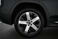 Mercedes-Benz GLB 200 GLB-Klasse GLB 200 d DCT Aut. Pickerl NEU Schwarz - thumbnail 15
