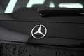 Mercedes-Benz GLB 200 GLB-Klasse GLB 200 d DCT Aut. Pickerl NEU Schwarz - thumbnail 13
