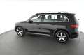 Mercedes-Benz GLB 200 GLB-Klasse GLB 200 d DCT Aut. Pickerl NEU Schwarz - thumbnail 7