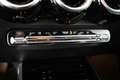 Mercedes-Benz GLB 200 GLB-Klasse GLB 200 d DCT Aut. Pickerl NEU Schwarz - thumbnail 24