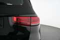 Mercedes-Benz GLB 200 GLB-Klasse GLB 200 d DCT Aut. Pickerl NEU Schwarz - thumbnail 14