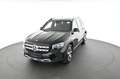 Mercedes-Benz GLB 200 GLB-Klasse GLB 200 d DCT Aut. Pickerl NEU Schwarz - thumbnail 11