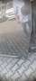 Ford Transit /Tourneo Custom Kombi 310 L1 Tourneo Tita Grigio - thumbnail 11