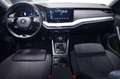 Skoda Octavia 2.0 Ambition TDI*Virtual*AHK*Kamera*Keyl Silber - thumbnail 14