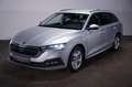 Skoda Octavia 2.0 Ambition TDI*Virtual*AHK*Kamera*Keyl Silber - thumbnail 1