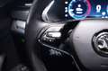 Skoda Octavia 2.0 Ambition TDI*Virtual*AHK*Kamera*Keyl Silber - thumbnail 20