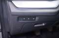 Skoda Octavia 2.0 Ambition TDI*Virtual*AHK*Kamera*Keyl Silber - thumbnail 17