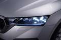 Skoda Octavia 2.0 Ambition TDI*Virtual*AHK*Kamera*Keyl Silber - thumbnail 2