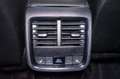 Skoda Octavia 2.0 Ambition TDI*Virtual*AHK*Kamera*Keyl Silber - thumbnail 12