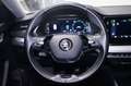 Skoda Octavia 2.0 Ambition TDI*Virtual*AHK*Kamera*Keyl Silber - thumbnail 19
