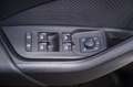 Skoda Octavia 2.0 Ambition TDI*Virtual*AHK*Kamera*Keyl Silber - thumbnail 15