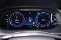 Skoda Octavia 2.0 Ambition TDI*Virtual*AHK*Kamera*Keyl Silber - thumbnail 26