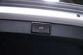 Skoda Octavia 2.0 Ambition TDI*Virtual*AHK*Kamera*Keyl Silber - thumbnail 9