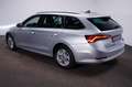 Skoda Octavia 2.0 Ambition TDI*Virtual*AHK*Kamera*Keyl Silber - thumbnail 5
