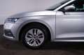 Skoda Octavia 2.0 Ambition TDI*Virtual*AHK*Kamera*Keyl Silber - thumbnail 3