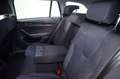 Skoda Octavia 2.0 Ambition TDI*Virtual*AHK*Kamera*Keyl Silber - thumbnail 11