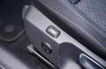 Skoda Octavia 2.0 Ambition TDI*Virtual*AHK*Kamera*Keyl Silber - thumbnail 18