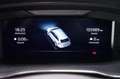 Skoda Octavia 2.0 Ambition TDI*Virtual*AHK*Kamera*Keyl Silber - thumbnail 25