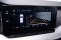 Skoda Octavia 2.0 Ambition TDI*Virtual*AHK*Kamera*Keyl Silber - thumbnail 31