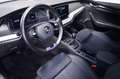 Skoda Octavia 2.0 Ambition TDI*Virtual*AHK*Kamera*Keyl Silber - thumbnail 13