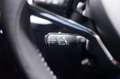 Skoda Octavia 2.0 Ambition TDI*Virtual*AHK*Kamera*Keyl Silber - thumbnail 24