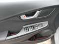 Hyundai KONA Edition 30 Hybrid DSG Kamera PDC Allwetter Grey - thumbnail 5