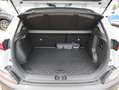Hyundai KONA Edition 30 Hybrid DSG Kamera PDC Allwetter Grey - thumbnail 9