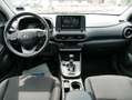Hyundai KONA Edition 30 Hybrid DSG Kamera PDC Allwetter Grey - thumbnail 11