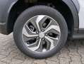 Hyundai KONA Edition 30 Hybrid DSG Kamera PDC Allwetter Grey - thumbnail 19
