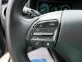 Hyundai KONA Edition 30 Hybrid DSG Kamera PDC Allwetter Grey - thumbnail 13