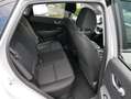 Hyundai KONA Edition 30 Hybrid DSG Kamera PDC Allwetter Grey - thumbnail 8
