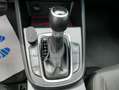 Hyundai KONA Edition 30 Hybrid DSG Kamera PDC Allwetter Grey - thumbnail 16