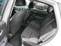 Hyundai KONA Edition 30 Hybrid DSG Kamera PDC Allwetter Grey - thumbnail 7