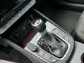 Hyundai KONA Edition 30 Hybrid DSG Kamera PDC Allwetter Grey - thumbnail 15