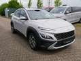 Hyundai KONA Edition 30 Hybrid DSG Kamera PDC Allwetter Grey - thumbnail 2