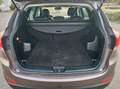 Hyundai iX35 2.0 CRDi 4WD 136 CV Bon Etat... - thumbnail 10