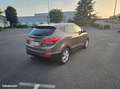 Hyundai iX35 2.0 CRDi 4WD 136 CV Bon Etat... - thumbnail 5