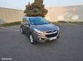 Hyundai iX35 2.0 CRDi 4WD 136 CV Bon Etat... - thumbnail 7