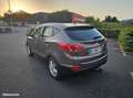 Hyundai iX35 2.0 CRDi 4WD 136 CV Bon Etat... - thumbnail 3