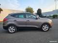 Hyundai iX35 2.0 CRDi 4WD 136 CV Bon Etat... - thumbnail 6