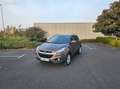 Hyundai iX35 2.0 CRDi 4WD 136 CV Bon Etat... - thumbnail 1